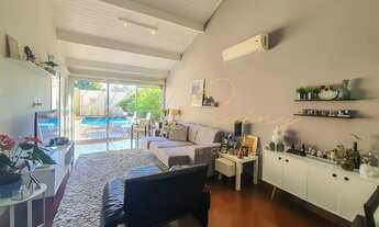 Imagem 3: Casa terrea no Convivio Flamingo por R$ 750.000,00