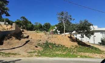 Imagem 2: Lote em Condomínio para Venda Horizonte Azul I, Itupeva