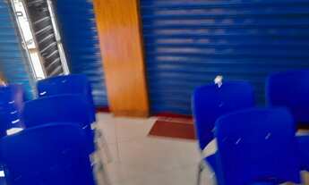 Imagem 4: Kitnet/Conjugado para venda possui 52 metros quadrados em Tauá - Rio de Janeiro - Rio de J