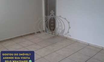 Imagem 2: Oportunidade! Apartamento de Frente com Varanda em Rocha Miranda! Seguro Fiança GRATUITO!