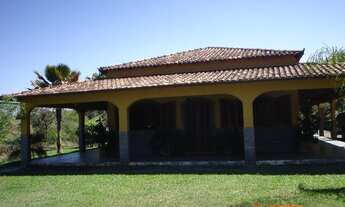 Imagem: PAPUCAIA - Linda e produtiva Fazenda 9 alqueires