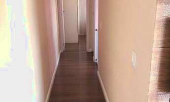 Imagem 7: Apartamento Padrão para Venda em Itaquera São Paulo-SP