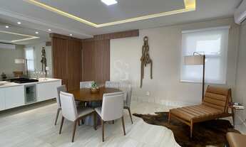 Imagem 4: Casa moderna com vista definitiva para os lagos no Swiss Park!