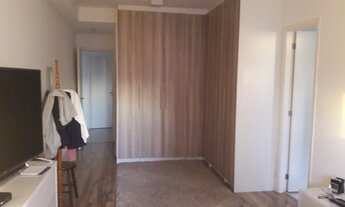 Imagem 2: Apartamento para venda tem 194 metros quadrados com 4 quartos em Umuarama - Osasco - SP