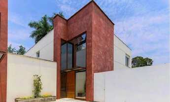 Imagem: Apartamento para venda possui 533 metros