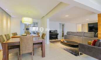 Imagem 7: Apartamento à venda no bairro Jardim Anália Franco - São Paulo/SP