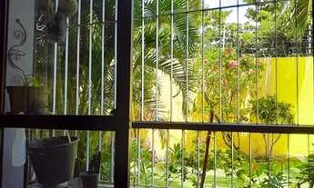 Imagem 7: Apartamento - Rua Chico Lemos, 1190 - Cidade dos Funcionários