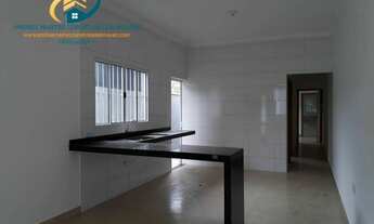 Imagem 4: Casa Térrea à venda em Caraguatatuba/SP