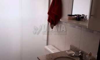 Imagem 3: SãO CAETANO DO SUL - Apartamento Padrão - Santa Paula