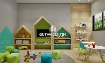 Imagem 6: Jardins de Higienópolis