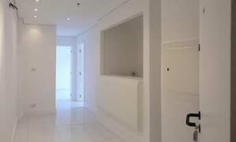 Imagem: COMERCIAL SÃO PAULO VILA NOVA CONCEIÇÃO