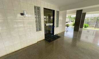 Imagem 4: Apartamento com 2 dormitórios para alugar, 62 m² por R$ 1.900/mês - Cruzeiro Novo - Cruzei