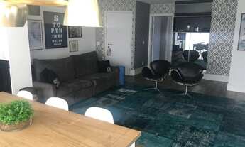 Imagem 5: Apartamento para venda com 84 metros quadrados com 2 quartos em Vila Vera - São Paulo - SP