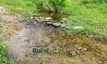 Imagem 5: Fazenda/Sítio/Chácara para venda com 25000 metros quadrados