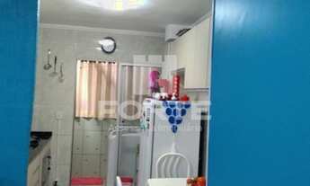 Imagem 7: Vendo casa com 2 dormitorios em condominio fechado emFerraz de vasconcelos. Condominio Tra