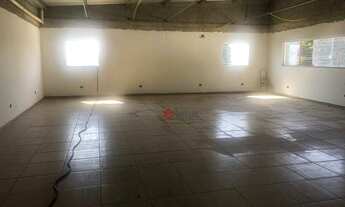 Imagem 7: Galpão Para Locação - Santana de Parnaíba