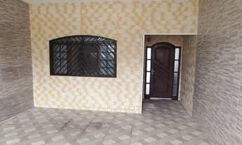 Imagem 6: Sobrado com 3 dormitórios a venda no Parque Maria Helena