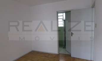 Imagem 2: Apartamento de 1 dormitório no Bairro Rio Branco - Porto Alegre - RS