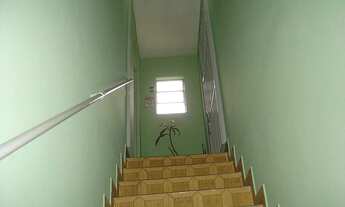 Imagem 2: SALA COMERCIAL EM RUA MOVIMENTADA DO B. NOVA GERTI/SCS