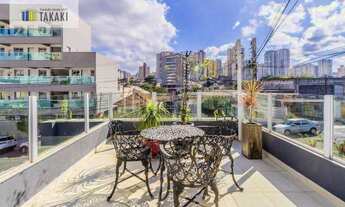 Imagem 5: Sobrado com 3 dormitórios à venda, 175 m² por R$ 999.000,00 - Bosque da Saúde - São Paulo