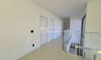 Imagem 7: Casa Sobrado - Condomínio Alphaville Nova Esplanada 3