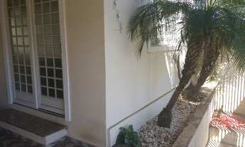 Imagem: Casa com ótimo custo benefício próximo