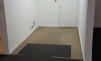 Imagem 3: Boa Sala com 76m² no Centro em prédio para pessoas exigentes - Rio de Janeiro - RJ