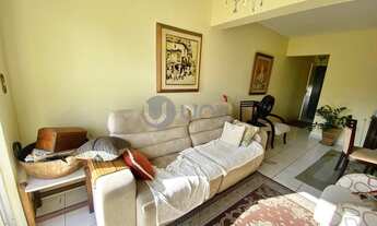 Imagem 6: Apartamento à venda com 111 m², 3 dormitórios, sendo 1 suíte no Balneário - Florianópolis