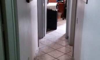 Imagem 6: Apartamento 2 quartos com suíte em Copacabana