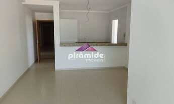 Imagem 5: Apartamento para venda tem 86 metros quadrados com 3 quartos em Indaiá - Caraguatatuba - S