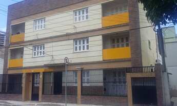 Imagem: Apartamento para aluguel tem 93 metros quadrados