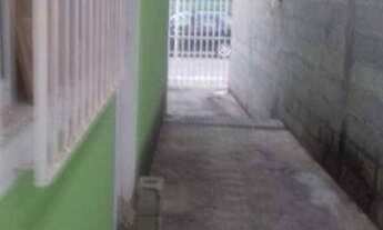 Imagem 6: Casa com 2 dormitórios à venda por R$ 220.000 - Chácaras Reunidas Igarapés - Jacareí/SP