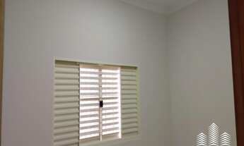 Imagem 7: Casa de 3 quartos para compra - Marília - Marília