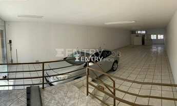 Imagem 5: Salão, 510 m² - venda por R$ 2.200.000,00 ou aluguel por R$ 5.000,00/mês - Vila Vianelo