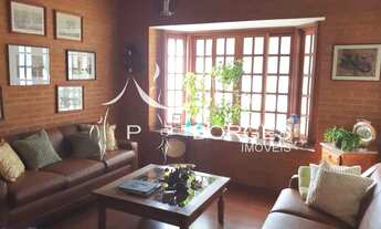 Imagem 2: Casa - Betel - Paulínia