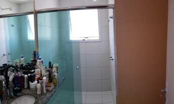 Imagem 3: Venda Cobertura duplex Smile Cidade Nova