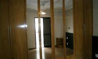 Imagem 3: 97627* Apartamento 4 Dormitórios