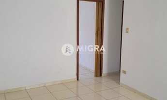 Imagem 3: SãO JOSé DOS CAMPOS - Apartamento Padrão - Vila Rossi