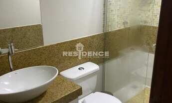 Imagem 4: Vila Velha - Apartamento Padrão - Itapoã