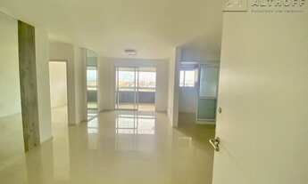 Imagem 2: Apartamento mobiliado com 2 quartos sendo 1 suíte - Pagani, Palhoça/SC