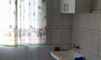 Imagem 6: Amp;gt; COD: C-6411 | Quaresmeira