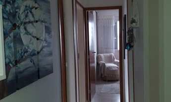 Imagem 6: Excelente Apartamento Mobiliado, com 3 dormitórios à venda, 66 m² por R$ 477.000 - Jardim