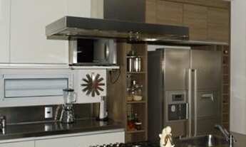 Imagem 4: Casa para venda tem 160 metros quadrados com 3 quartos em Alto da Mooca - São Paulo - SP