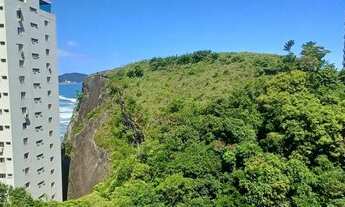 Imagem: Apartamento-Padrao-para-Venda-em-Morro-do-Maluf-Guaruja-SP