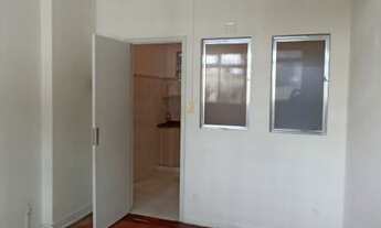 Imagem 3: Apartamento com 1 quarto - Santos