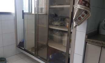 Imagem 4: Jean Charles / Madalena: Alto padrão, 208m2, 4 suítes, lazer completíssimo, 3 vagas