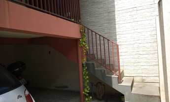 Imagem 6: Casa Prox a Marilan