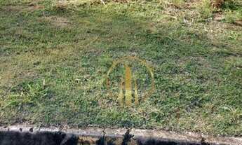 Imagem 5: ÓTIMO TERRENO SEM VIZINHO LATERAL 385,97 M² NO CONDOMÍNIO BOSQUE SÃO CARLOS