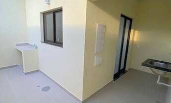 Imagem 4: Casa de 3 quartos para compra - Jardim Residencial Dona Maria José - Indaiatuba