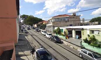 Imagem 5: Terreno com 2 salões, muito bem localizado, com 314 M ²